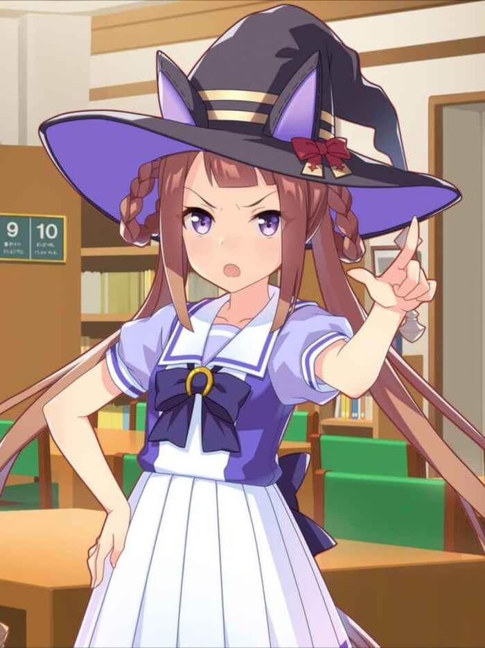 ［トレセン学園］スイープトウショウ.jpg