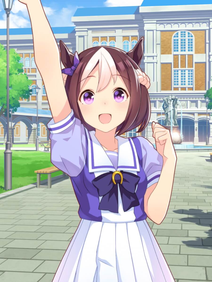 代替テキスト