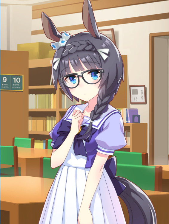 代替テキスト