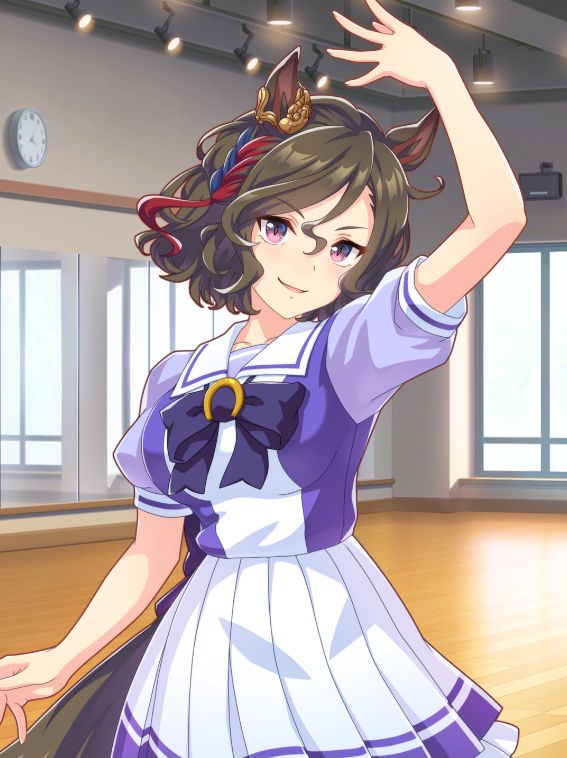 ［トレセン学園］タップダンスシチー.jpg