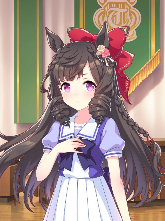 ［トレセン学園］ダイイチルビー.jpg