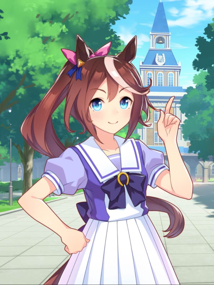 代替テキスト