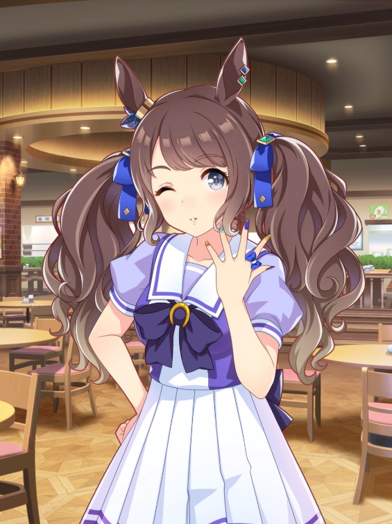 代替テキスト