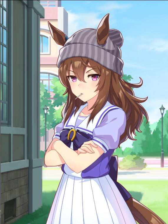 代替テキスト