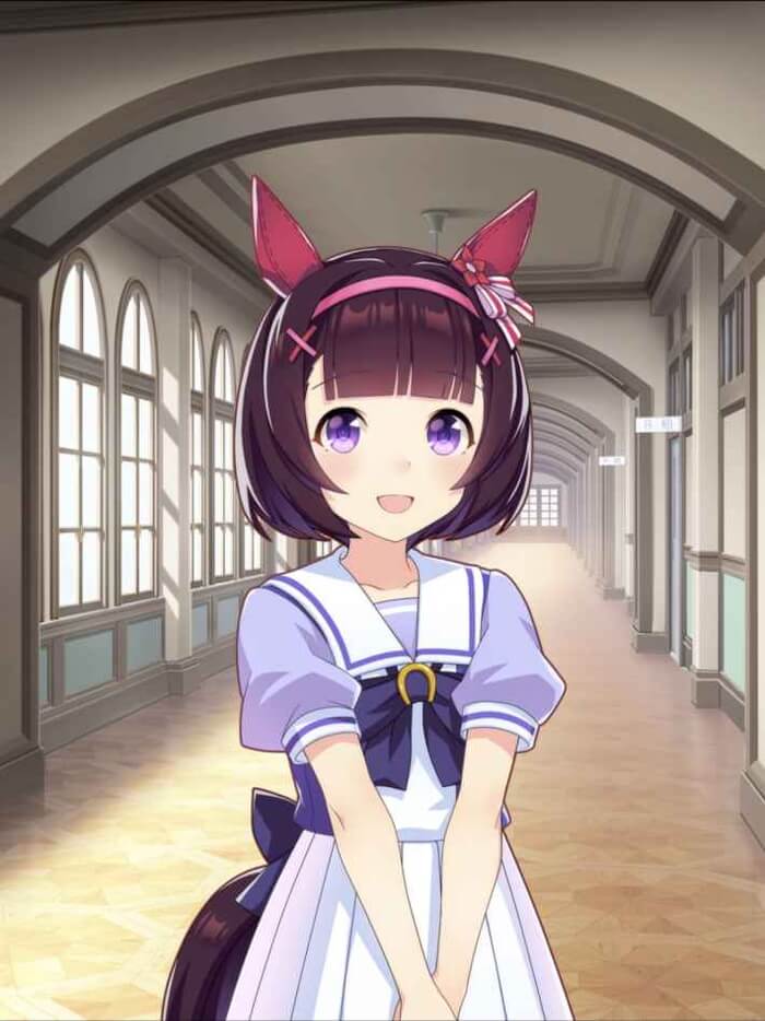 ［トレセン学園］ニシノフラワー.jpg