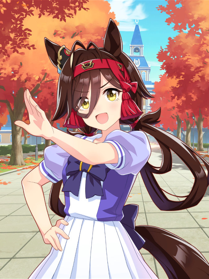 ［トレセン学園］ノーリーズン.jpg