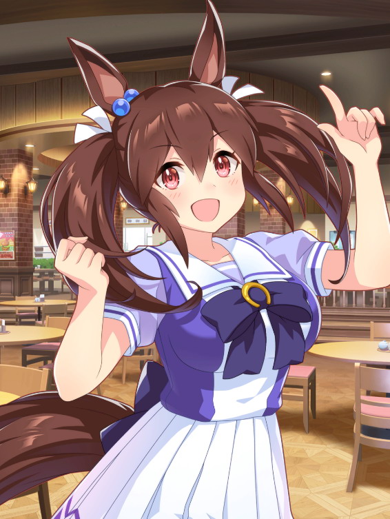 代替テキスト