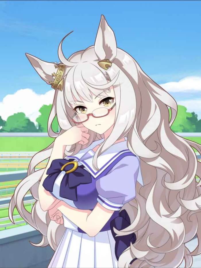 ［トレセン学園］ビワハヤヒデ.jpg