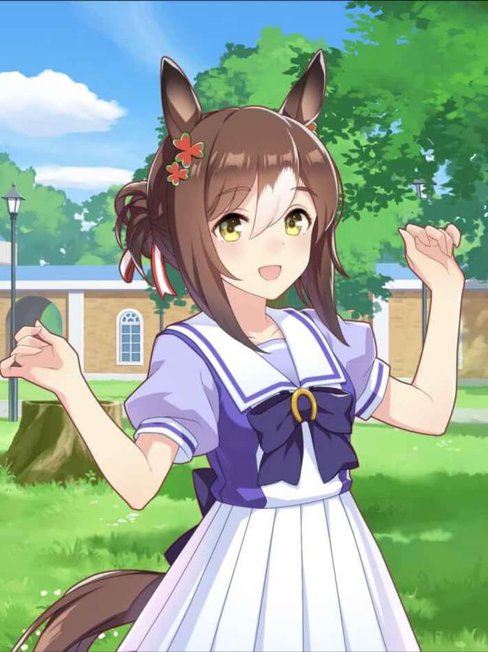 ［トレセン学園］ファインモーション.jpg