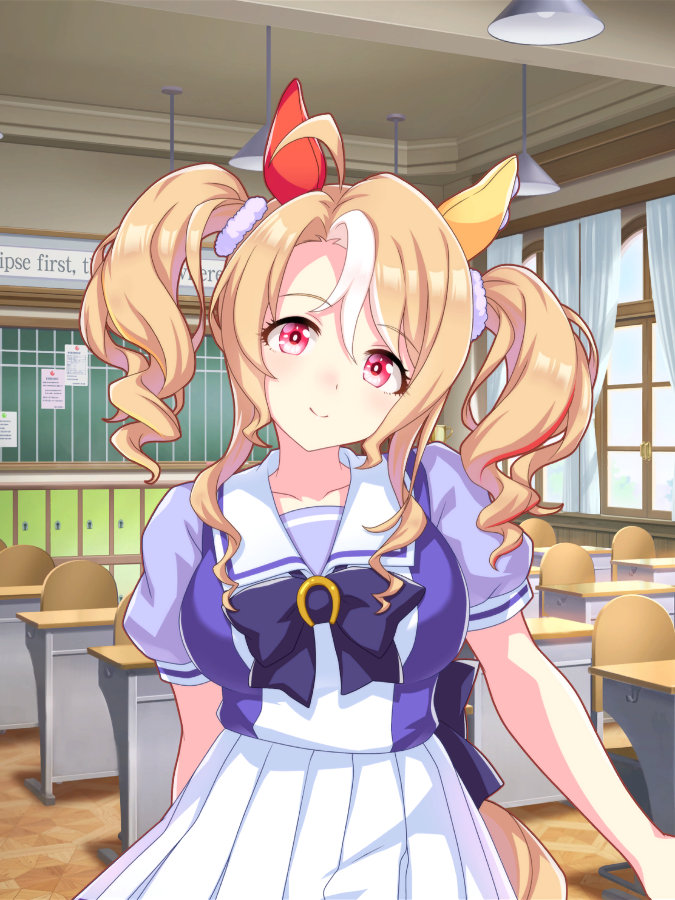 ［トレセン学園］フサイチパンドラ.jpg