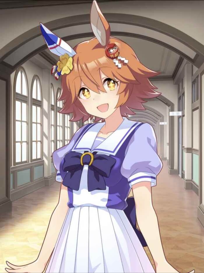 ［トレセン学園］マチカネフクキタル.jpg