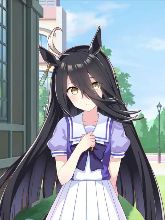 ［トレセン学園］マンハッタンカフェ.jpg