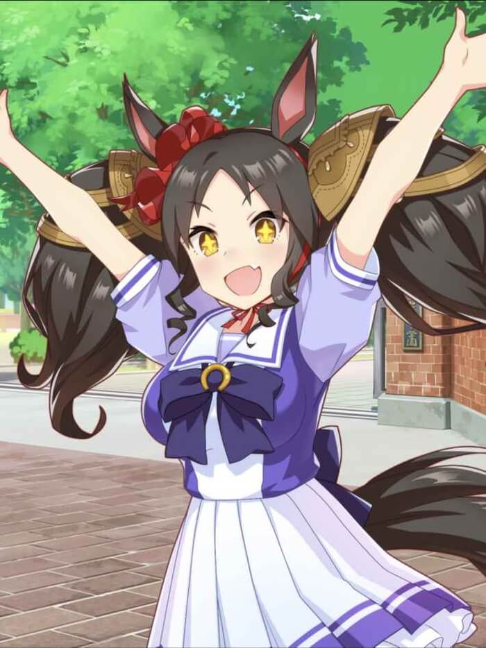 ［トレセン学園］マーベラスサンデー.jpg