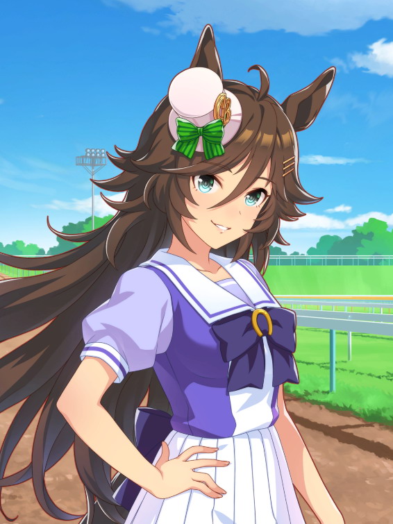 代替テキスト