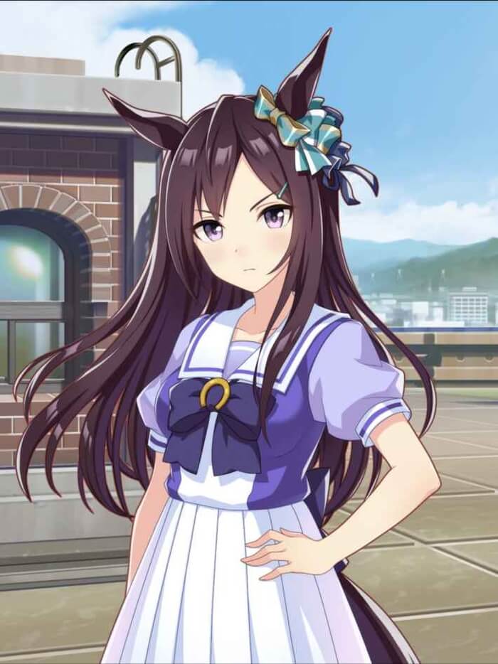 ［トレセン学園］メジロドーベル.jpg