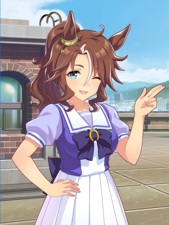 代替テキスト