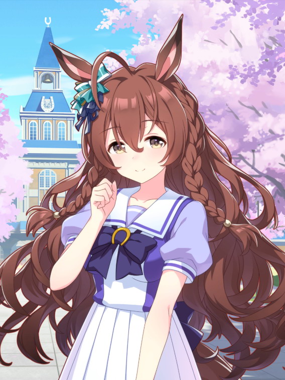 代替テキスト