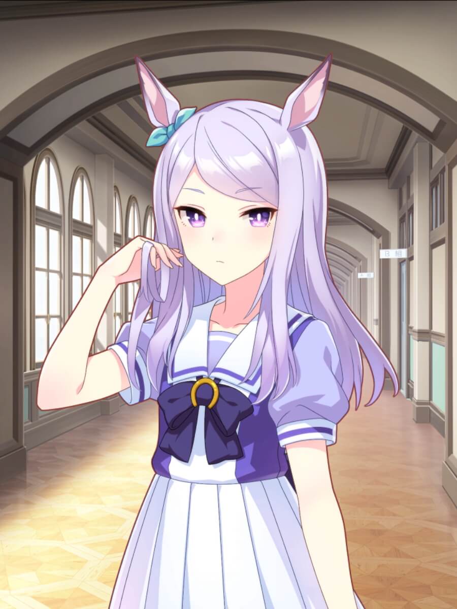 ［トレセン学園］メジロマックイーン.jpg