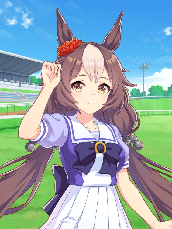 ［トレセン学園］ヤマニンゼファー.jpg