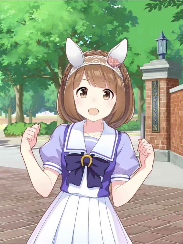 ［トレセン学園］ユキノビジン.jpg