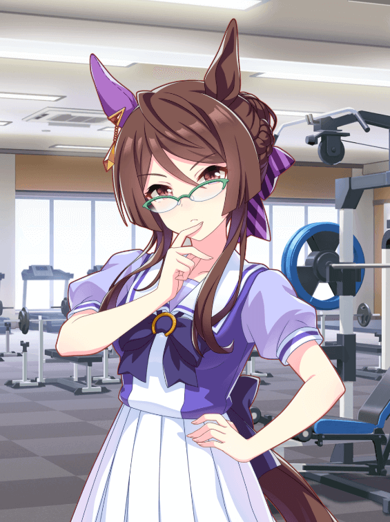 ［トレセン学園］ロイスアンドロイス.png