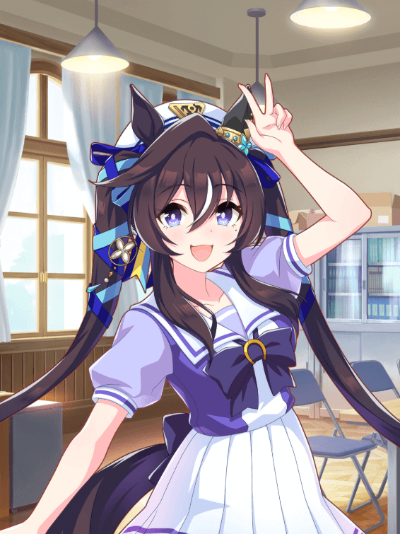 ［トレセン学園］ヴィブロス.png