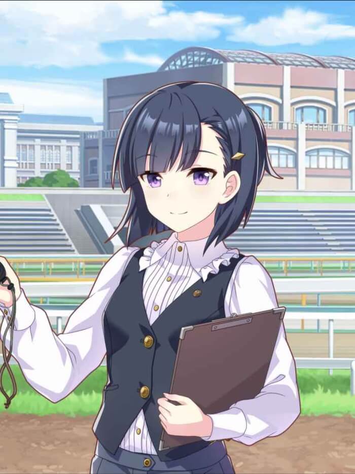 ［トレセン学園］桐生院葵.jpg