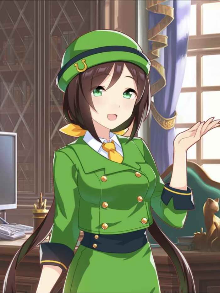 ［トレセン学園］駿川たづな.jpg