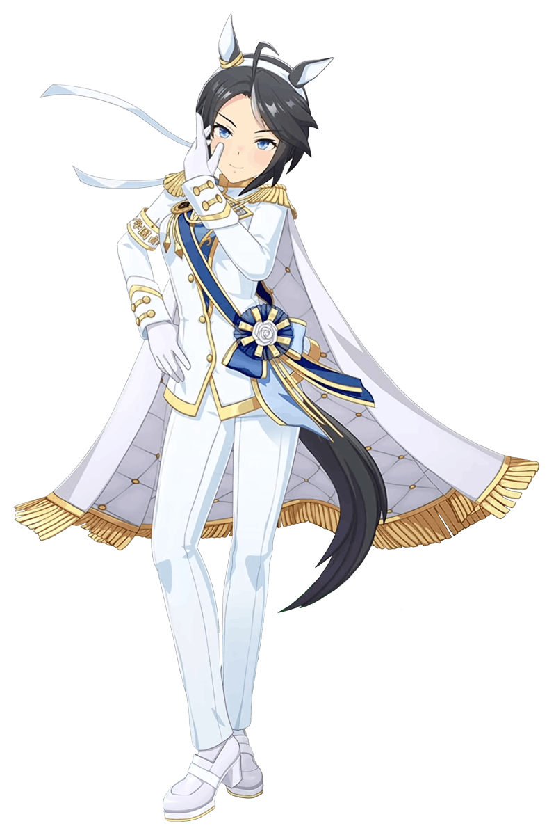 ［ブランシュ・エトワール］フジキセキ.png