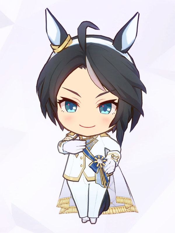 ［ブランシュ・エトワール］フジキセキ_mini.jpg