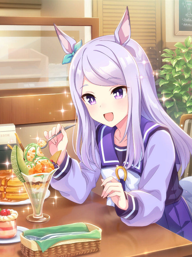 ［メロンなささやき］メジロマックイーン.jpg