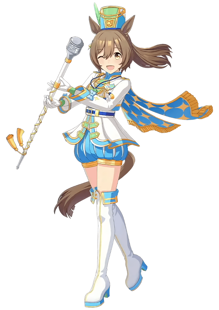 ［ルミナス☆トワラー］スマートファルコン.png