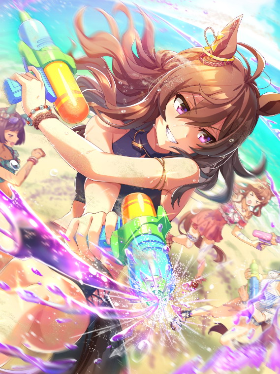 ［一天地六に身を任せ］ナカヤマフェスタ.jpg