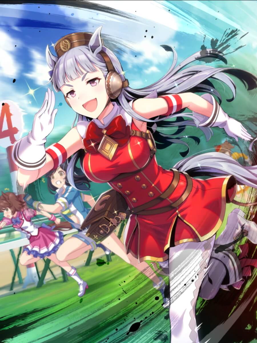 ［不沈艦の進撃］ゴールドシップ.jpg