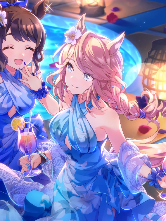 ［優しい月］ゴールドシチー.jpg