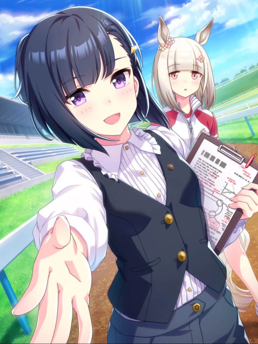 ［共に同じ道を！］桐生院葵.jpg