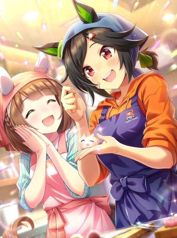 ［小さな笑顔、2つ］ウイニングチケット.png