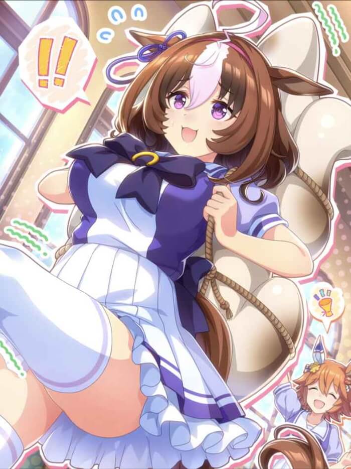 ［幸せと背中合わせ］メイショウドトウ.jpg