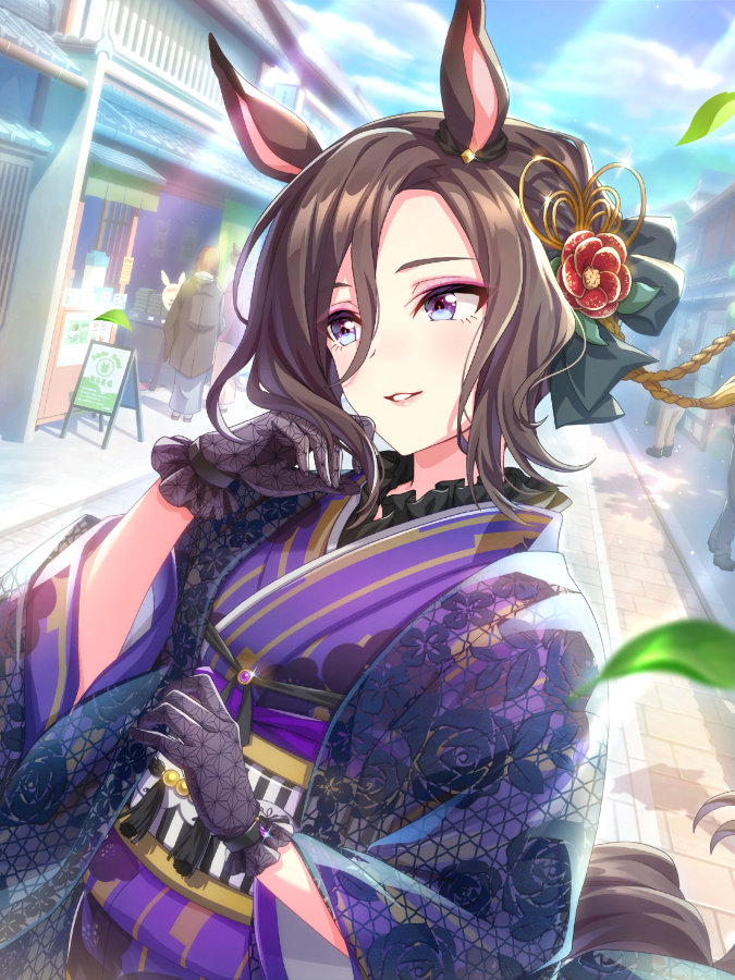 ［心覚えし、京の華］エアグルーヴ.jpg