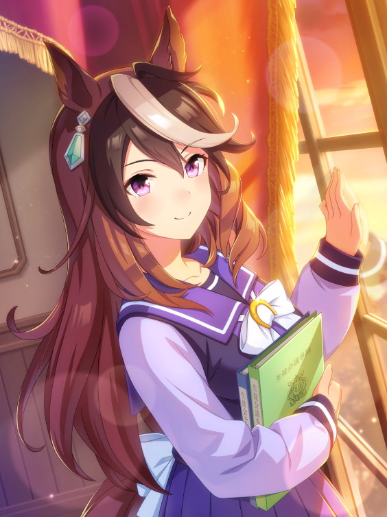 ［放課後、君が笑った］シンボリルドルフ.jpg