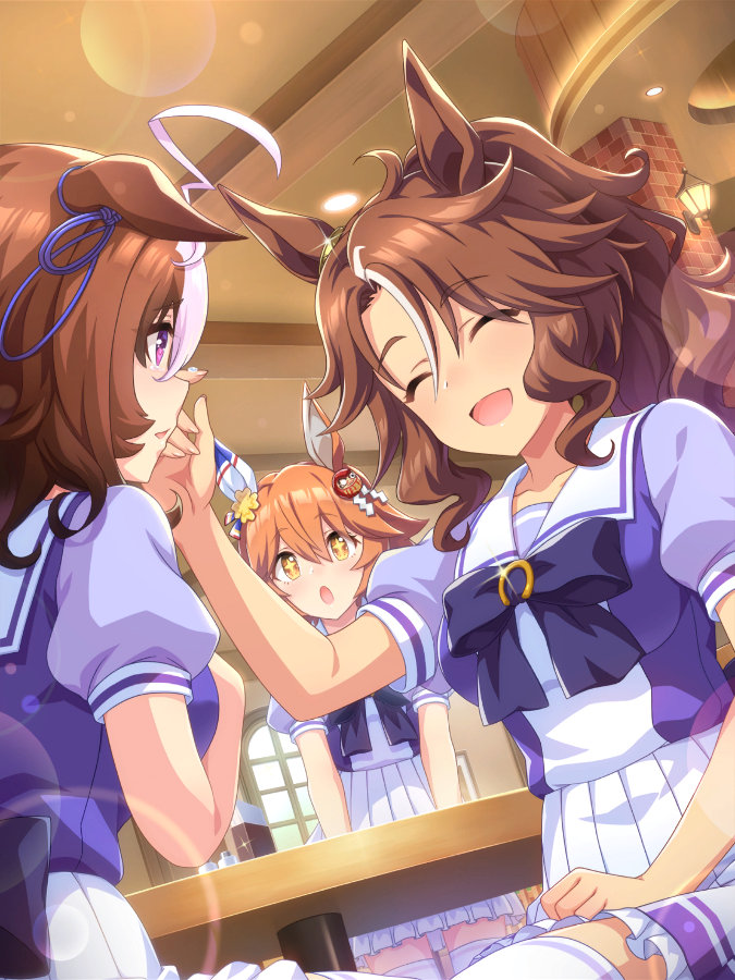 ［救いはあるよっ♪］メジロパーマー.jpg