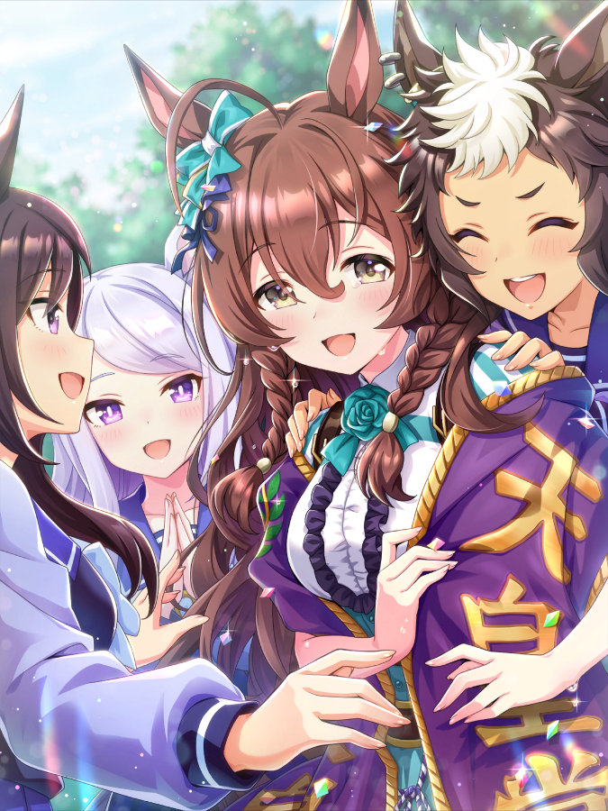 ［春、来たれり］メジロブライト.jpg