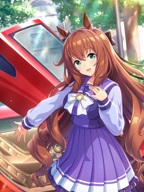 ［激マブ！ドライブ♪］マルゼンスキー.jpg