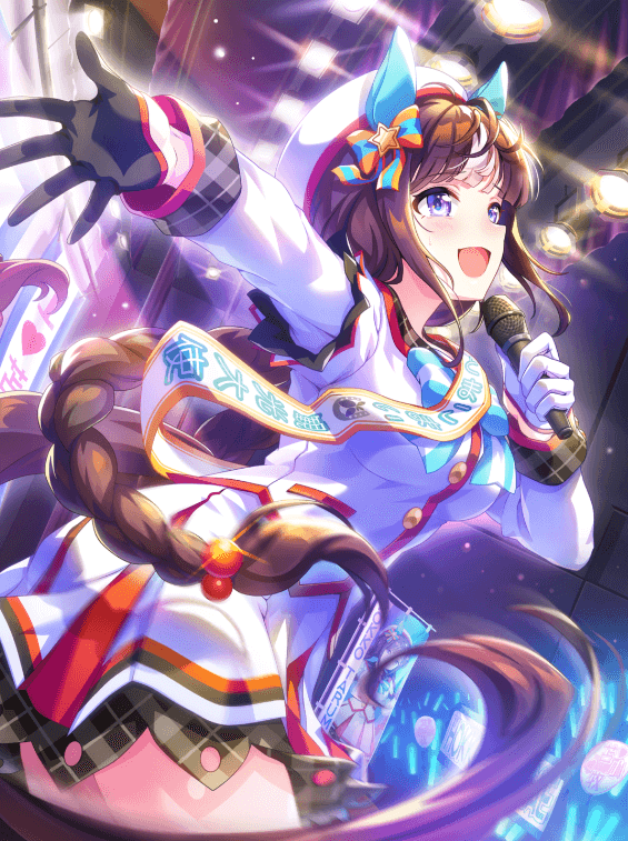 ［白い翼は舞い戻りて］ホッコータルマエ.png