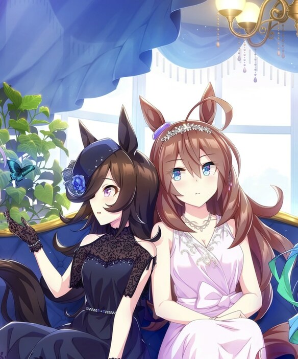 代替テキスト