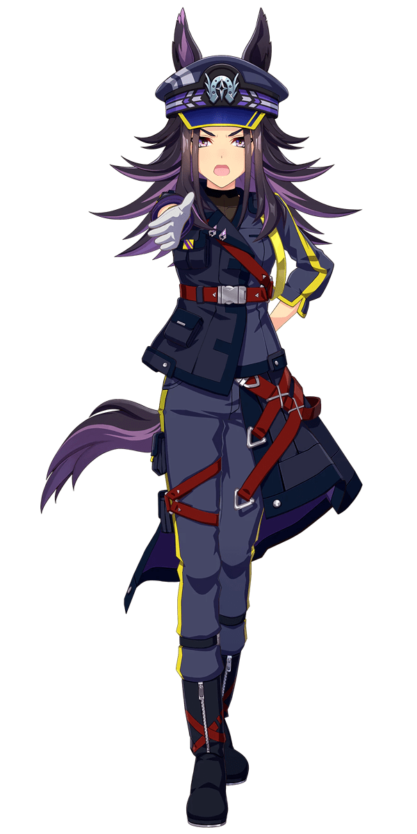 ［義心の黒焔］フェノーメノ.png
