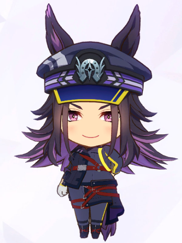［義心の黒焔］フェノーメノ_mini.jpg