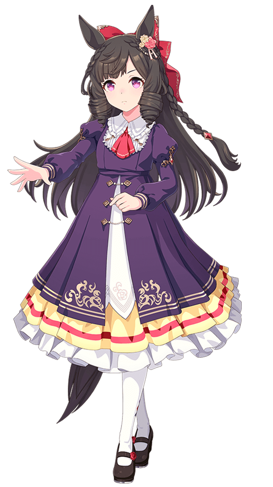 ［華麗なる紅玉］ダイイチルビー.png