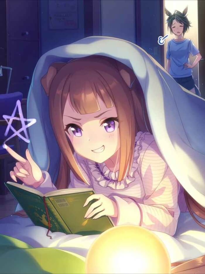 ［見習い魔女と長い夜］スイープトウショウ.jpg