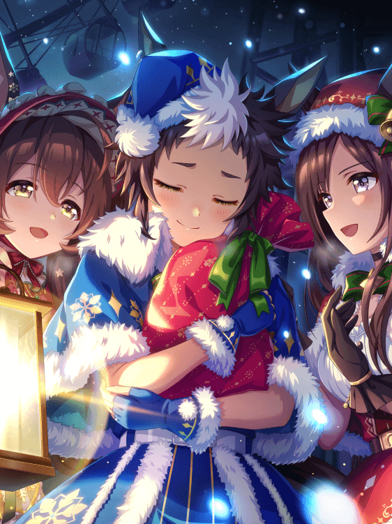 メジロライアン.png